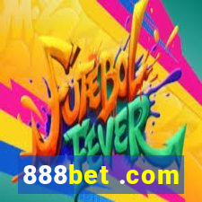 888bet .com